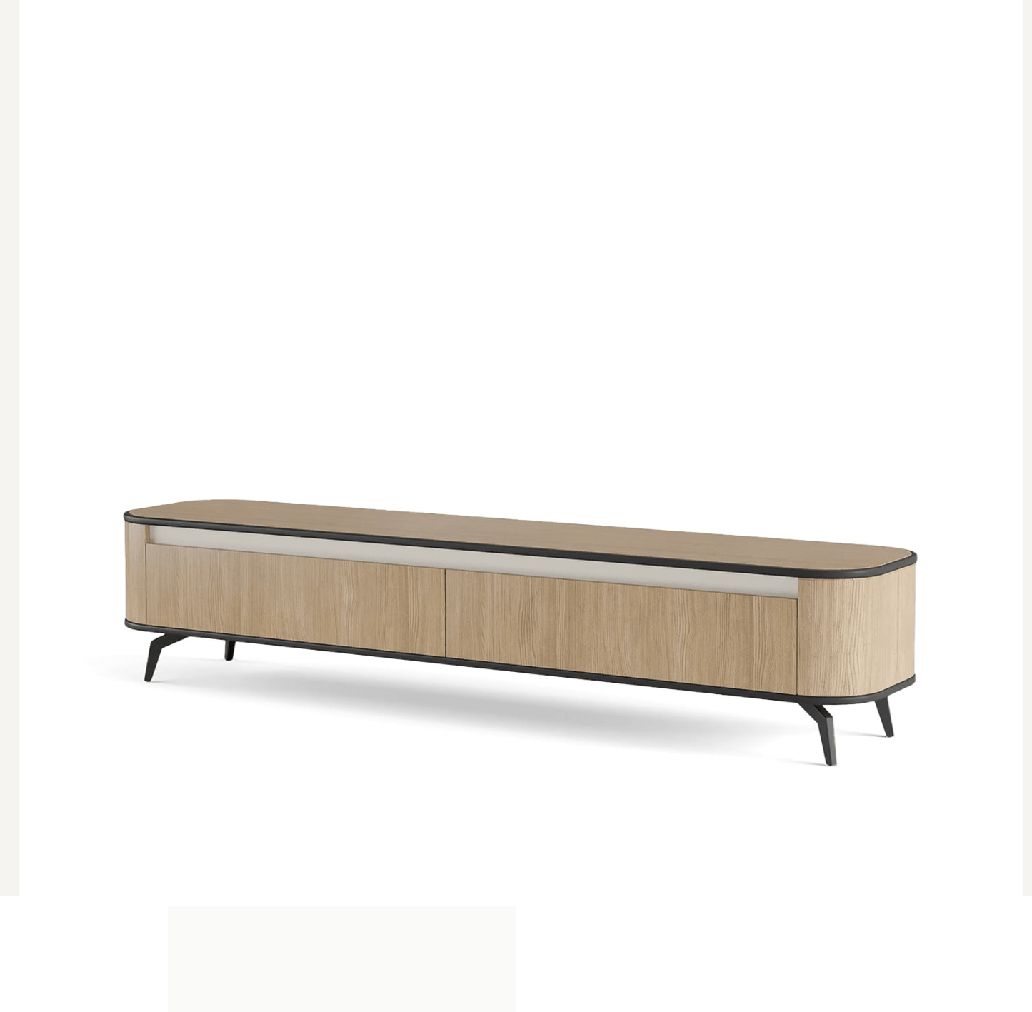 Tepui TV Unit 220 - Ideal Furniture ES