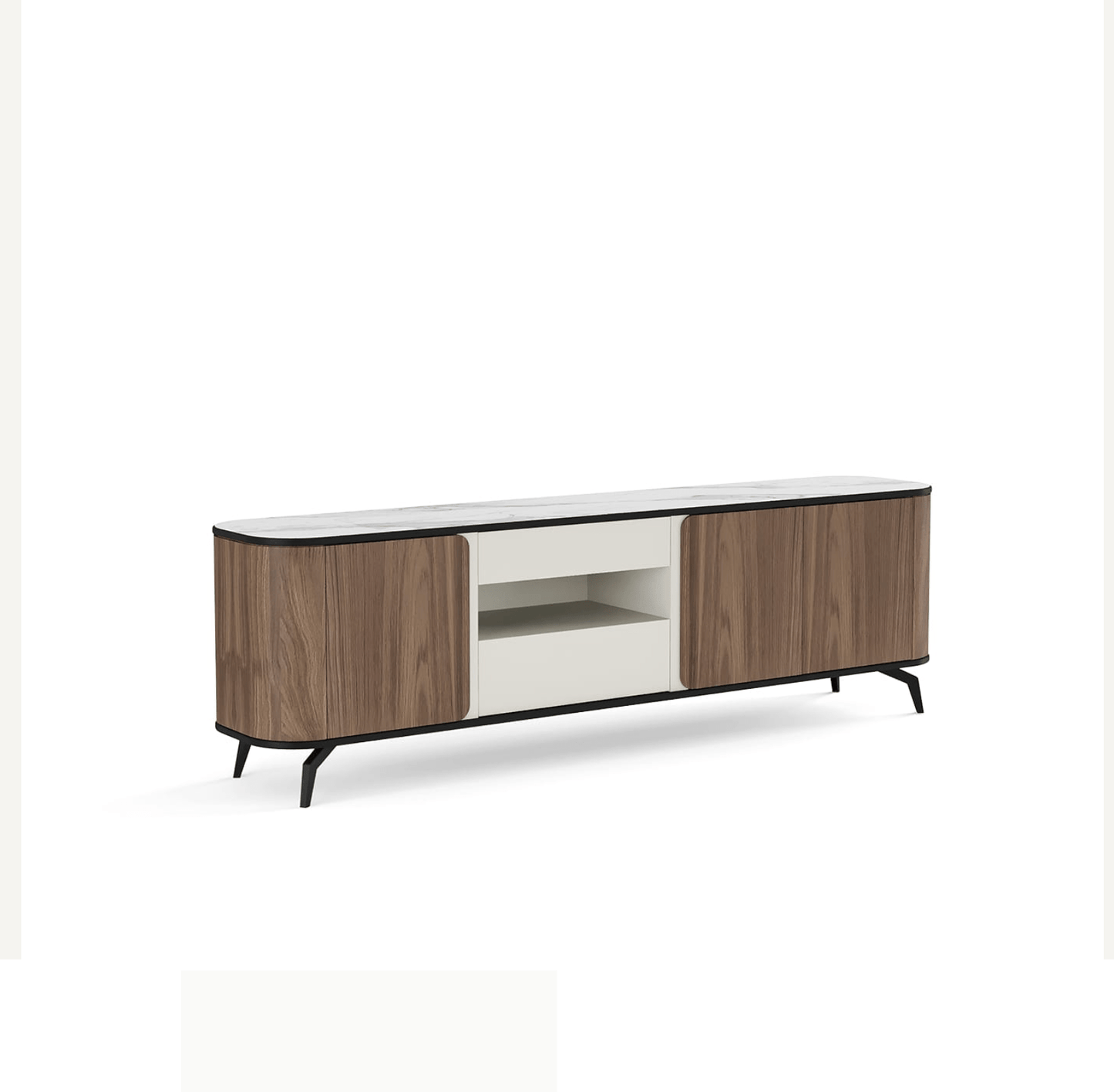 Tepui TV Unit 230 - Ideal Furniture ES