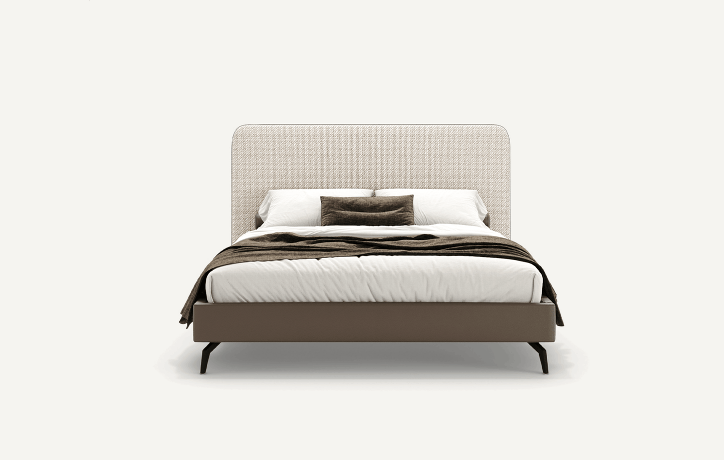 Selli II - Ideal Furniture ES