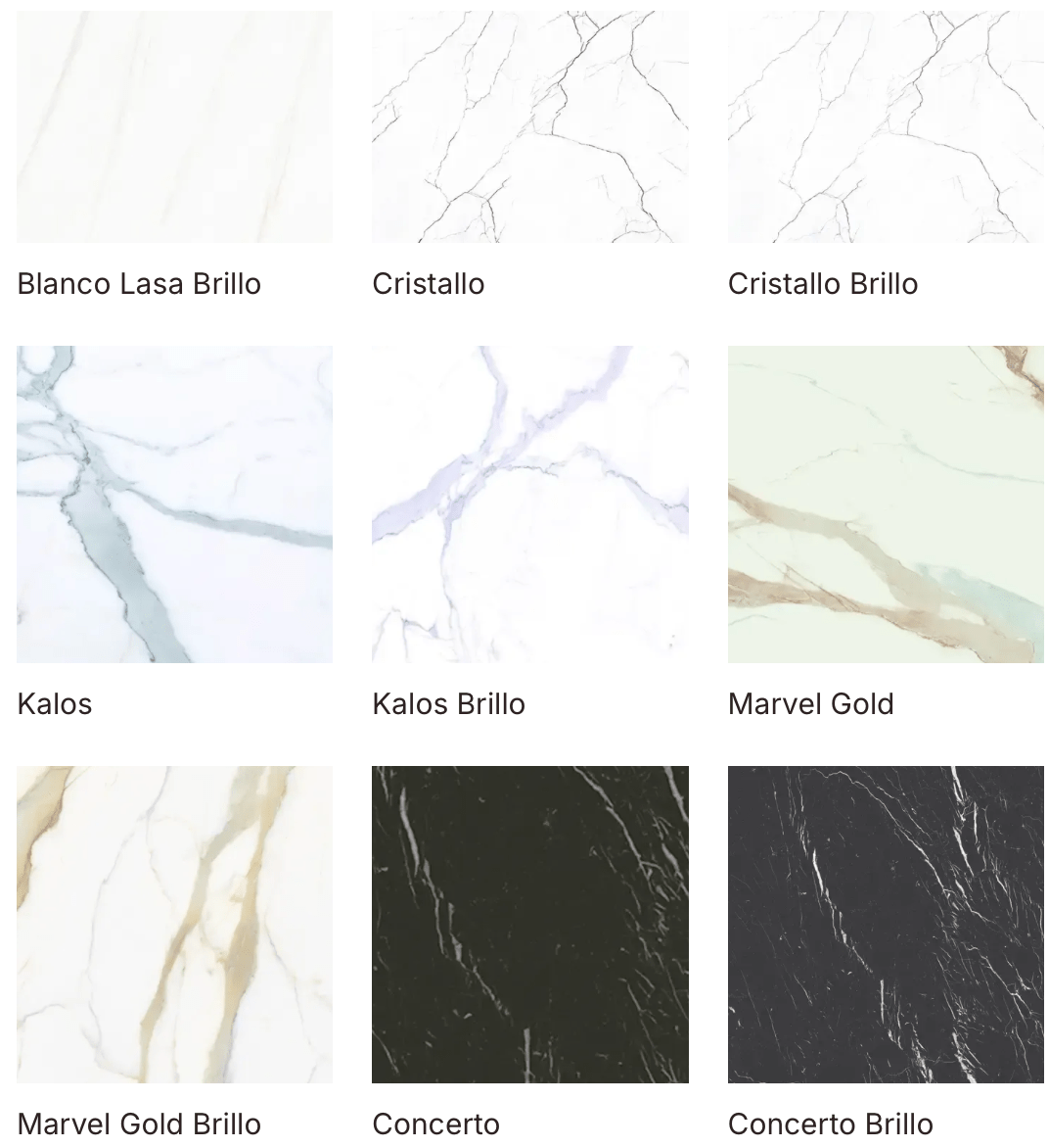 Mezzo XL A - Ideal Furniture ES