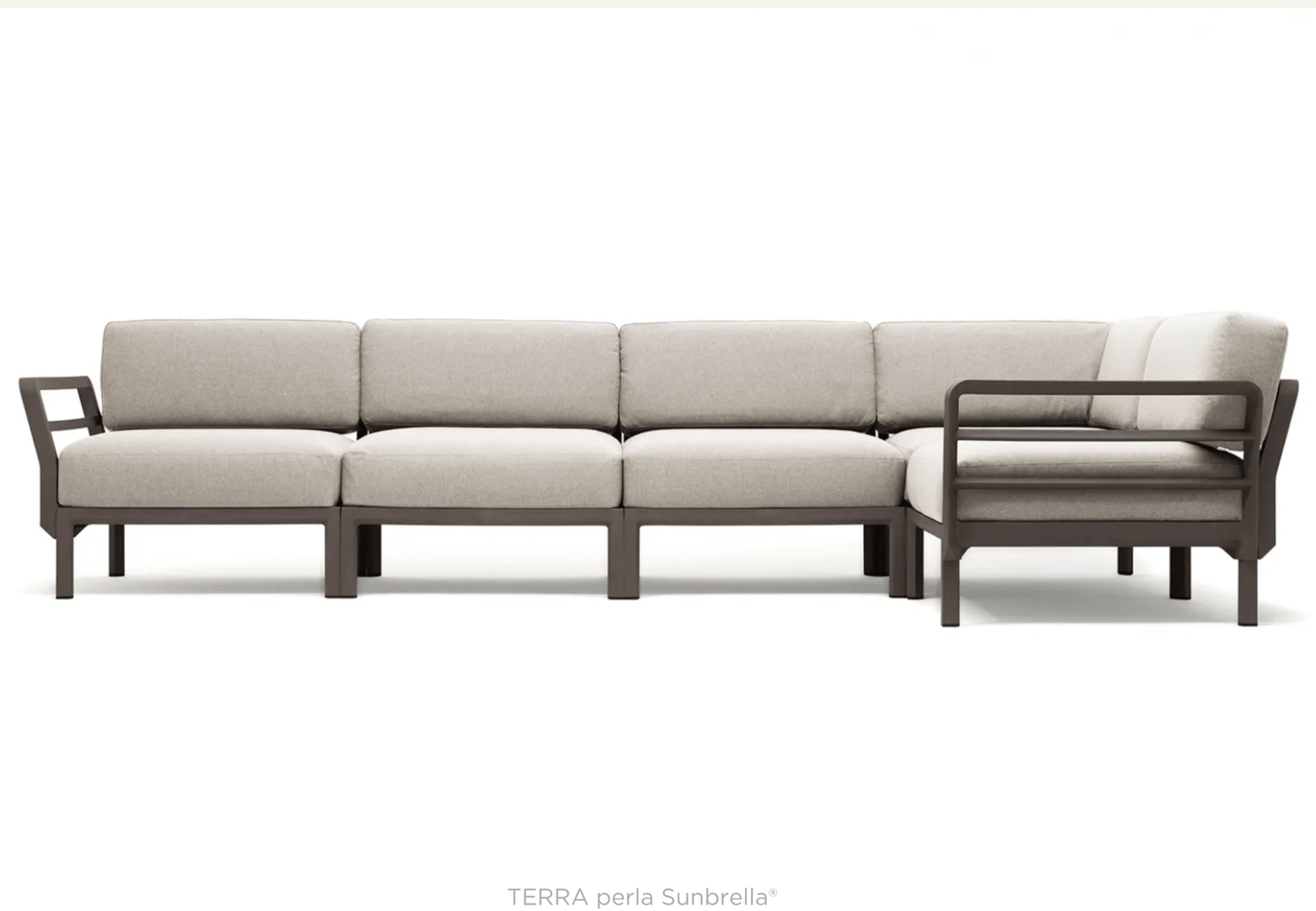 Maximo 5 - Ideal Furniture ES