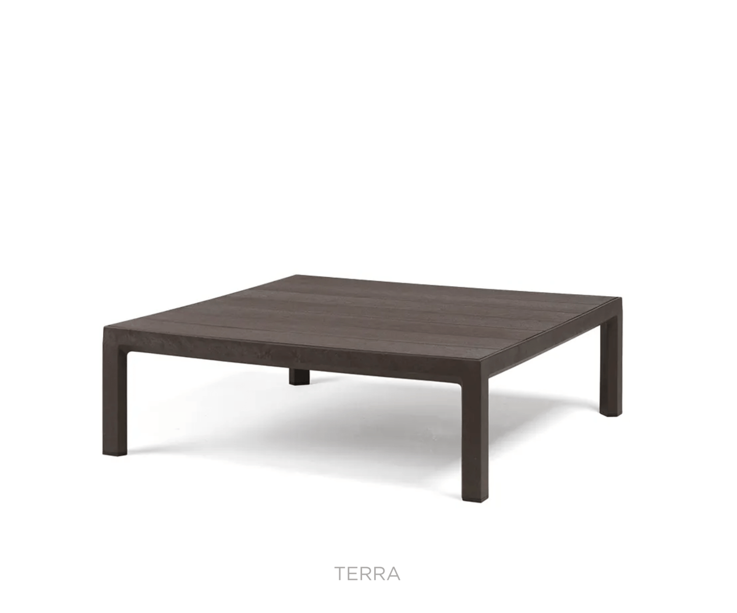 Maximo Tavolino - Ideal Furniture ES