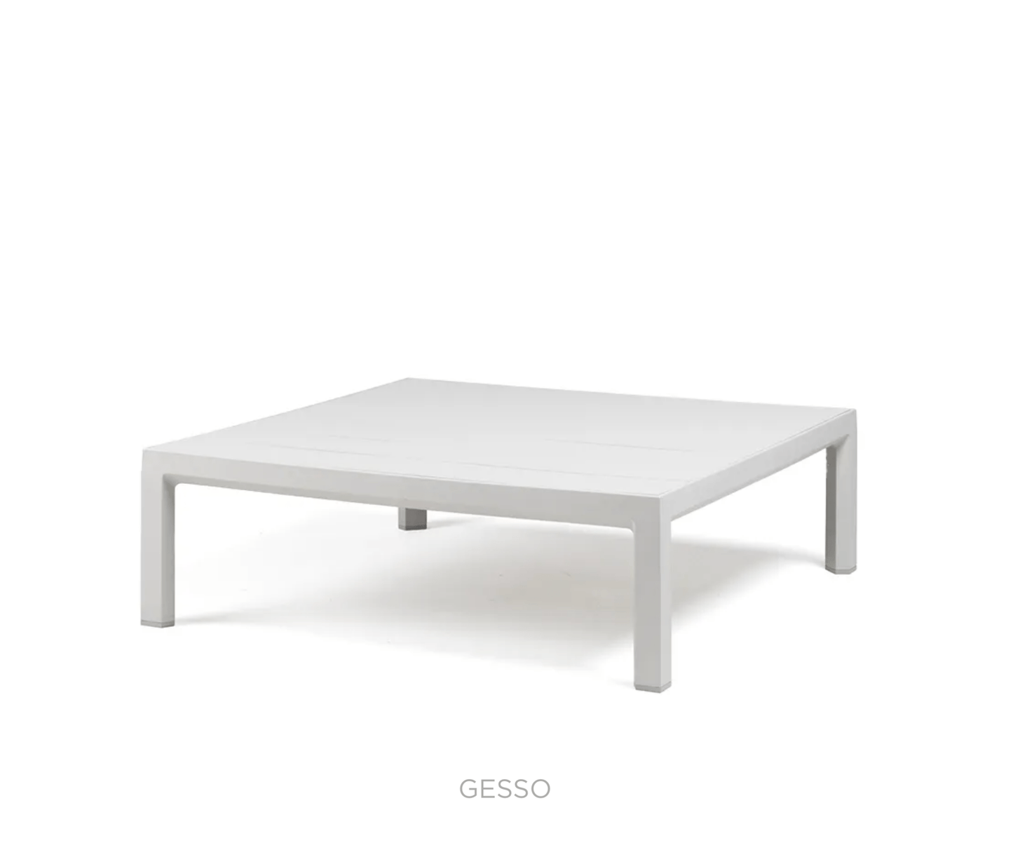 Maximo Tavolino - Ideal Furniture ES