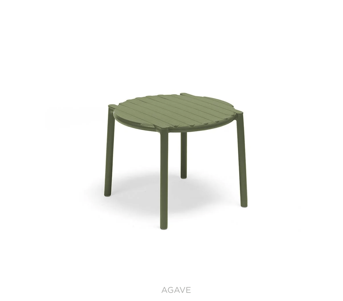 Doga side Table - Ideal Furniture ES