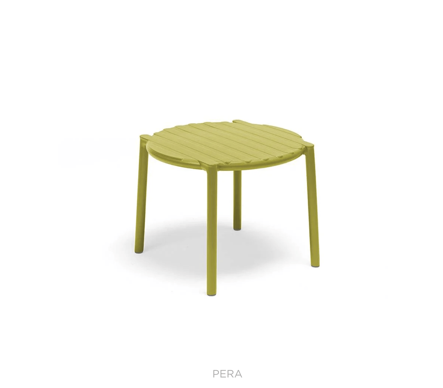 Doga side Table - Ideal Furniture ES