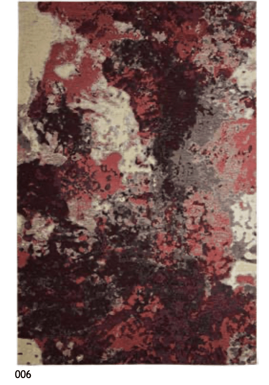 Lake Chenille Rug - Ideal Furniture ES