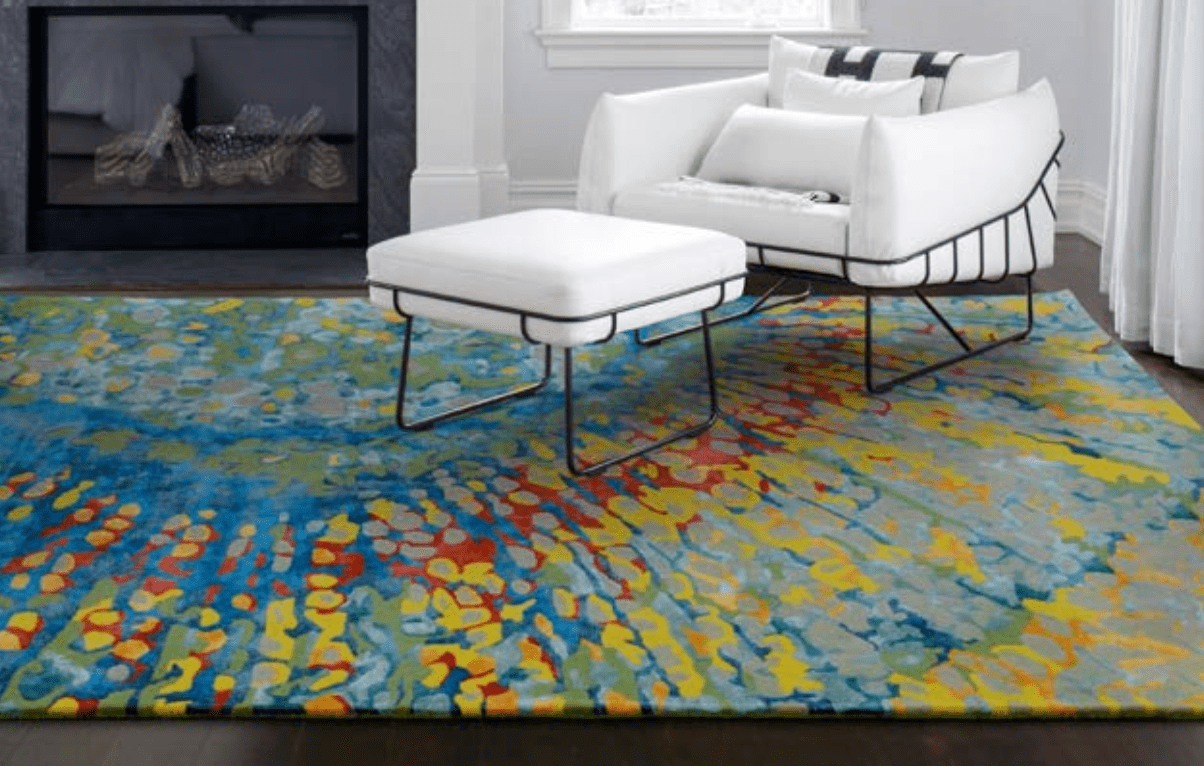 Quartz - Ideal Furniture ES