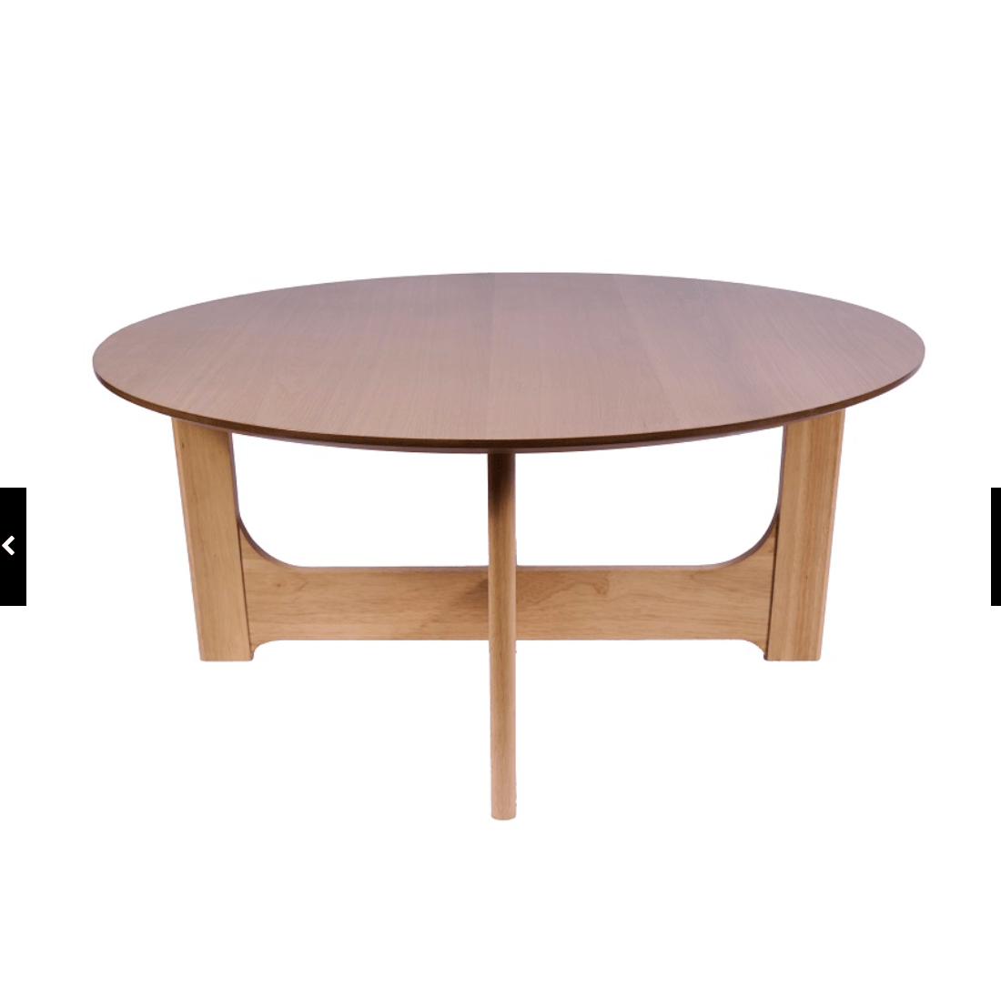 CT - 428 side table - Ideal Furniture ES