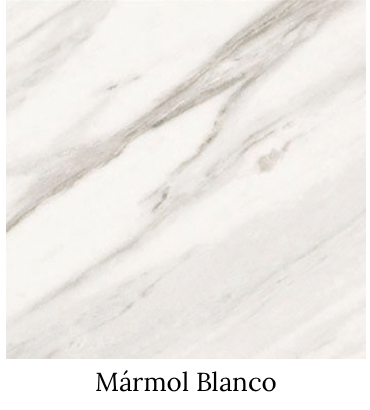 Even Coffee table - Ideal Furniture ES