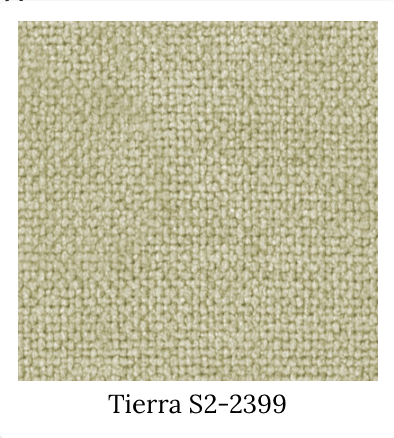 Opof Pouf - Ideal Furniture ES