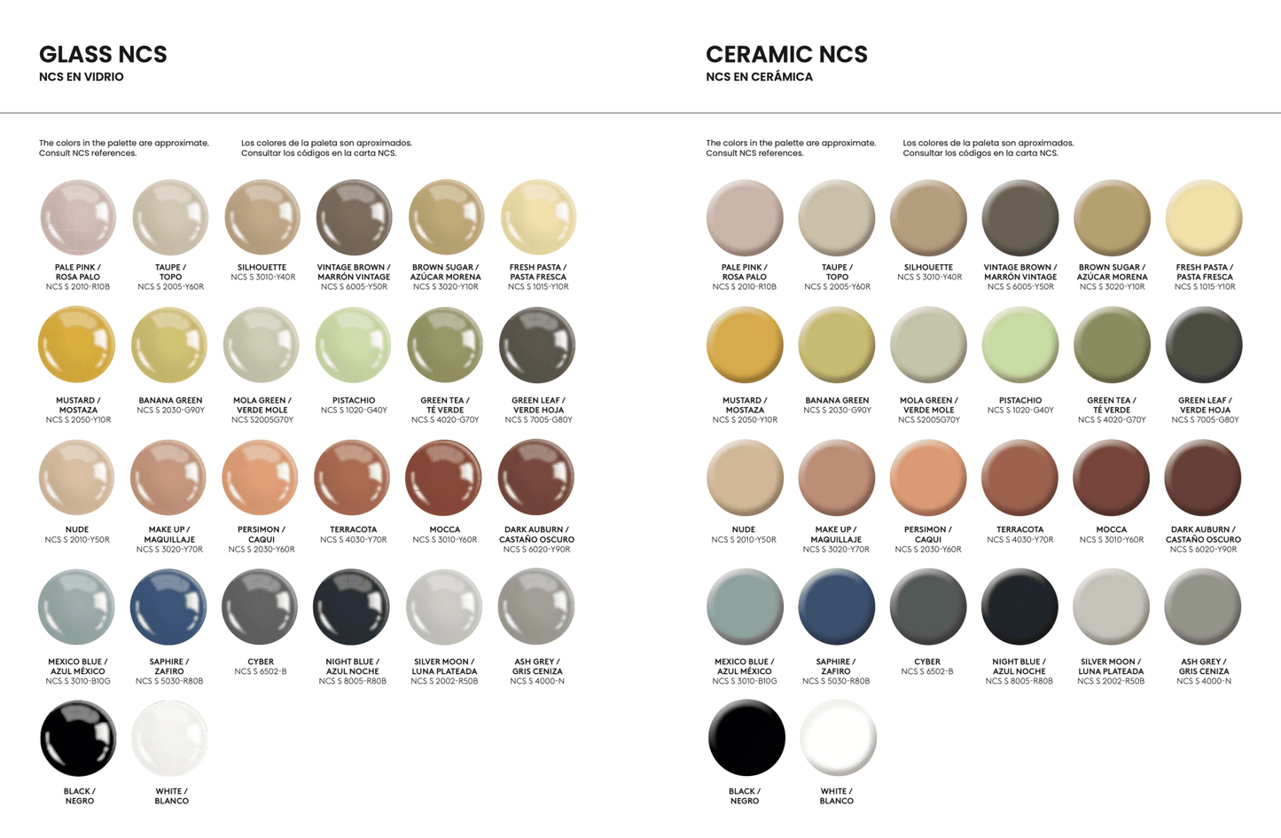 Rock Table Lamp - Ideal Furniture ES