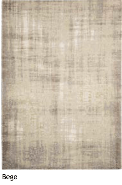 Antik Chenille Rug - Ideal Furniture ES
