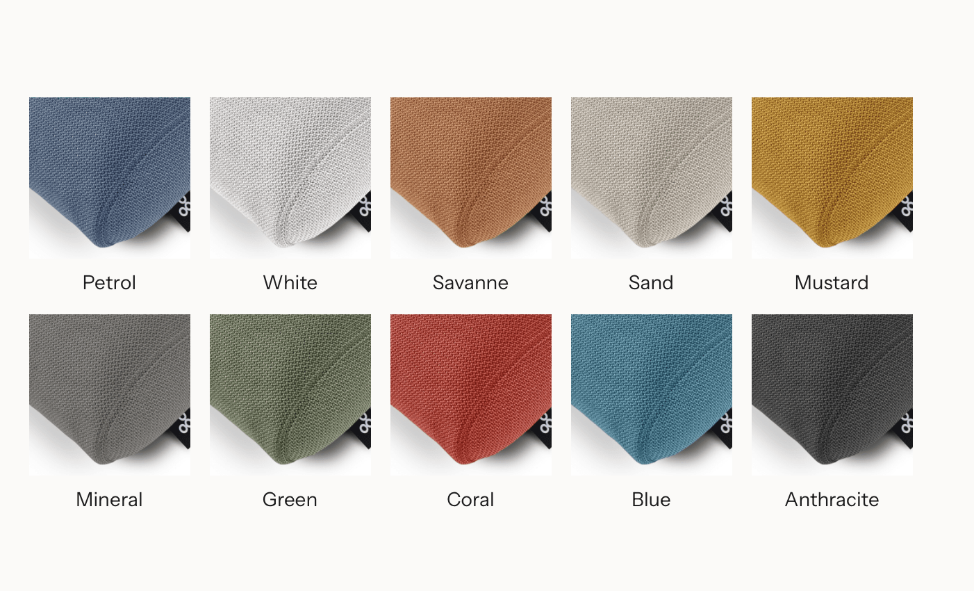 Pillow S - Ideal Furniture ES