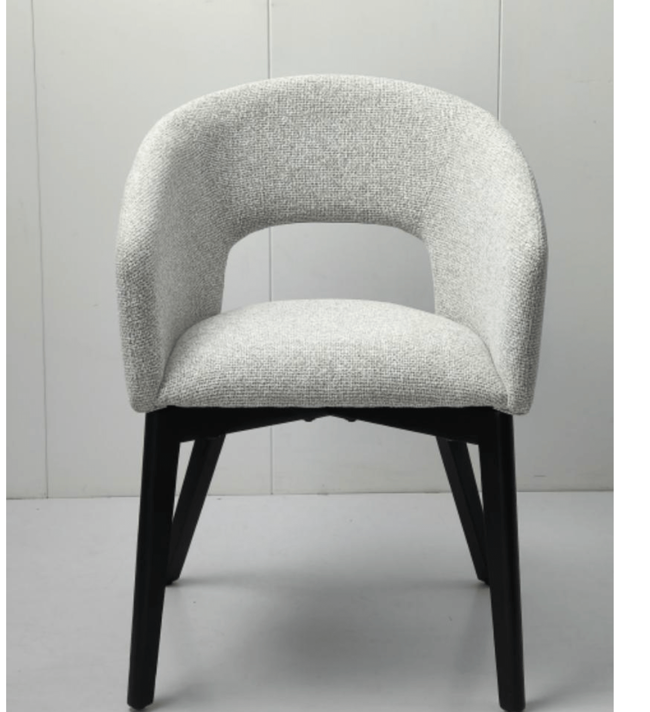Sienna Dining Chair - Ideal Furniture ES