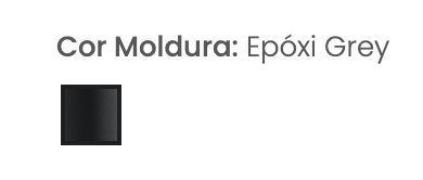 Vollmer Mirror - Ideal Furniture ES