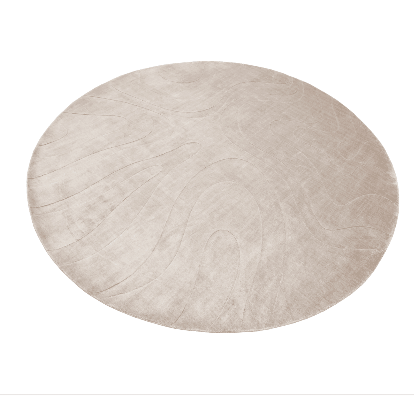 Addison Rug - Ideal Furniture ES