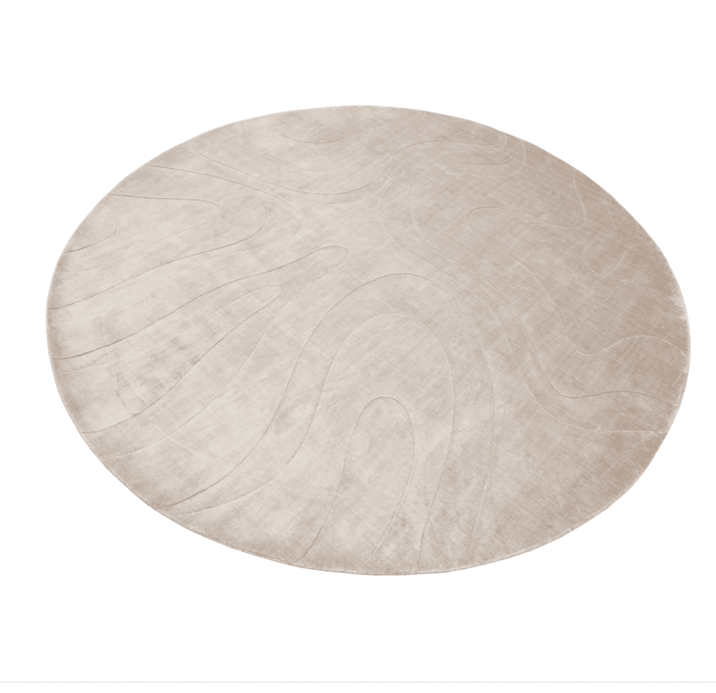 Alfombra antigua Tebas