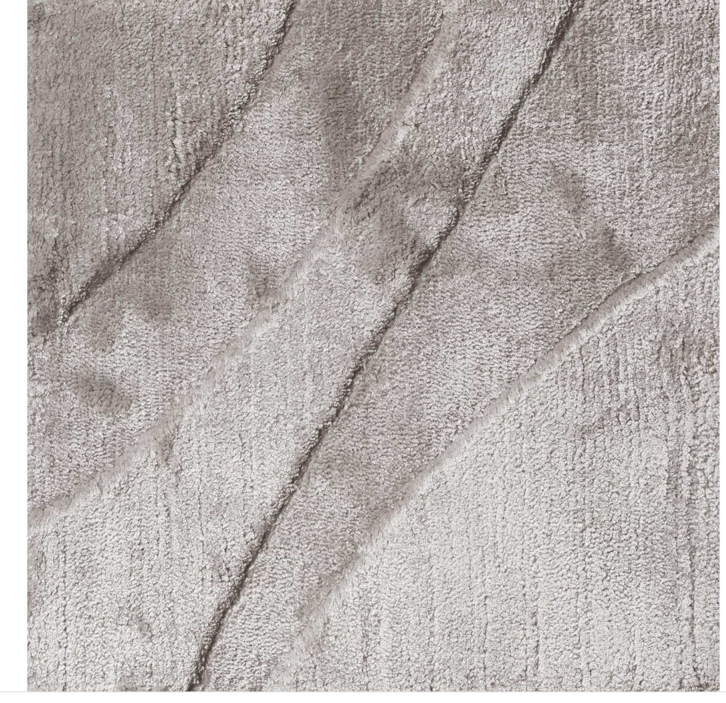 Addison Rug wave - Ideal Furniture ES