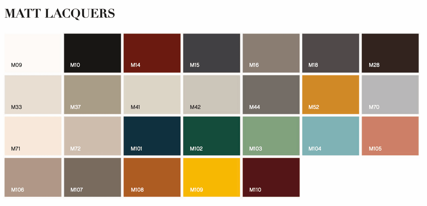 D14702 Desk - Ideal Furniture ES