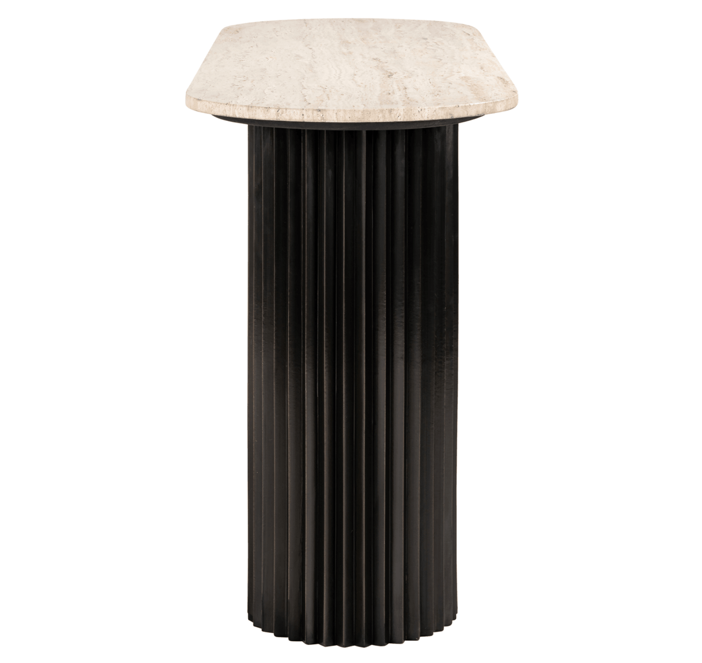 Hampton Console - Ideal Furniture ES