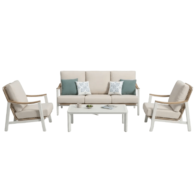 Kodis 403 - Ideal Furniture ES