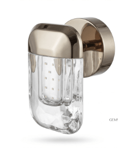 Charlie pendant Light - Ideal Furniture ES