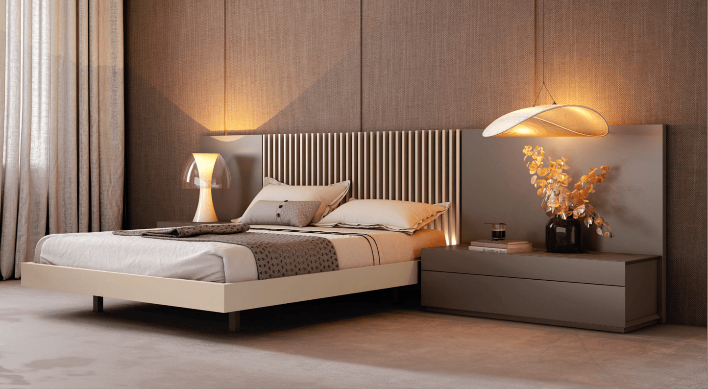 Dreams 803 - Ideal Furniture ES