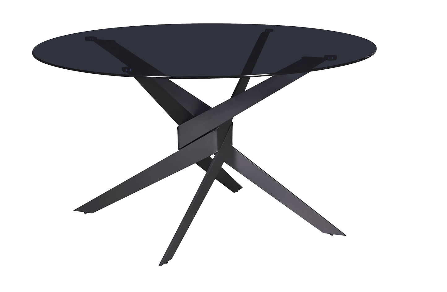 Jenna Dining Table - Ideal Furniture ES