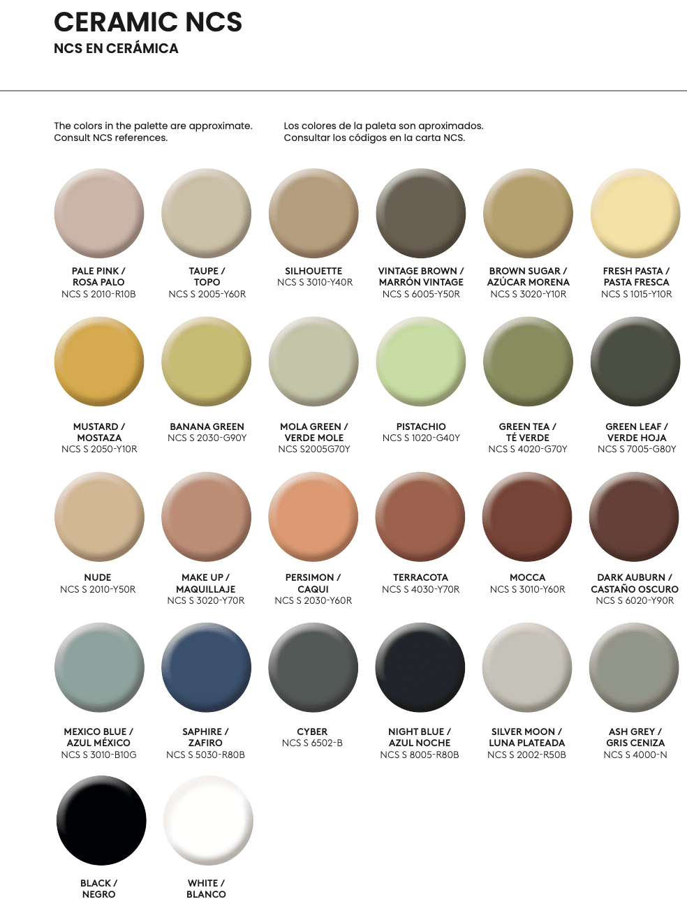 Amec floor lamp - Ideal Furniture ES