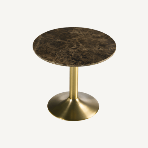 Aura Side Table - Ideal Furniture ES