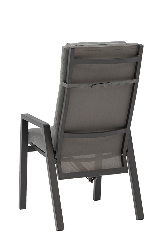 Albury - Ideal Furniture ES