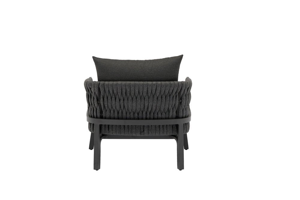 Anmore Sofa 1 seater - Ideal Furniture ES