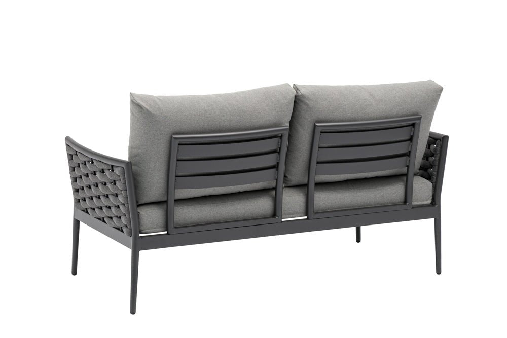 Walga Sofa 2 seater - Ideal Furniture ES