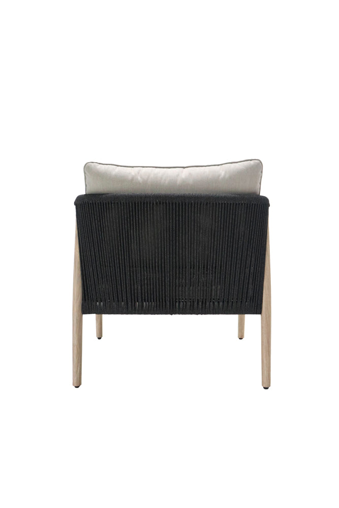 Canapé Coucher de Soleil