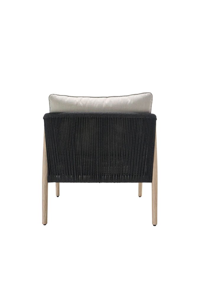 Sunset Sofa - Ideal Furniture ES