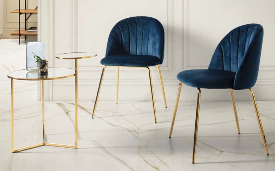 Soleil - Ideal Furniture ES