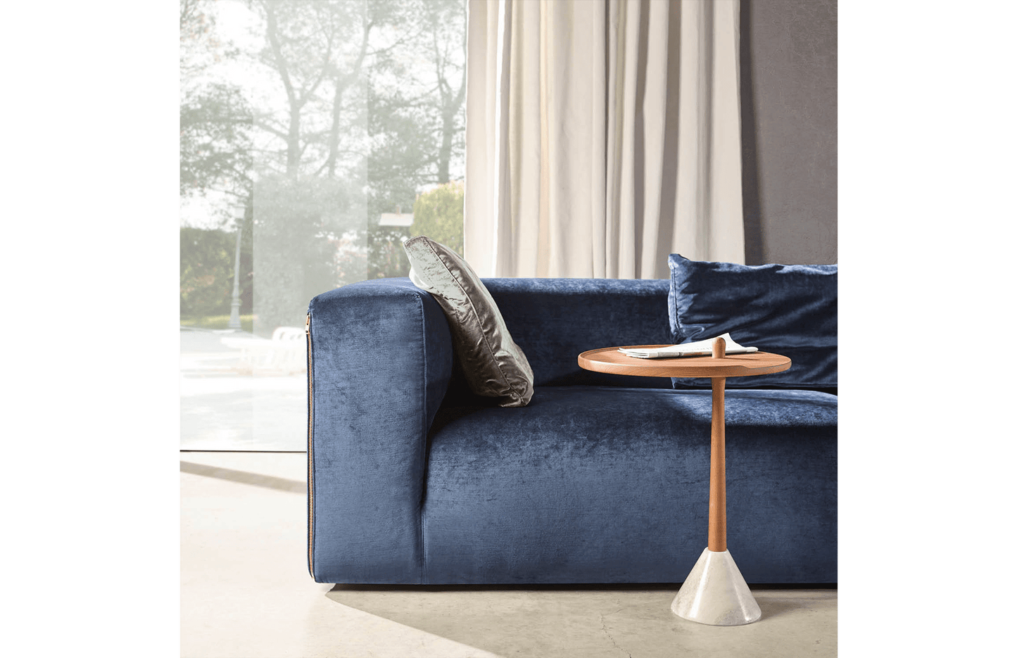 Suit - Ideal Furniture ES