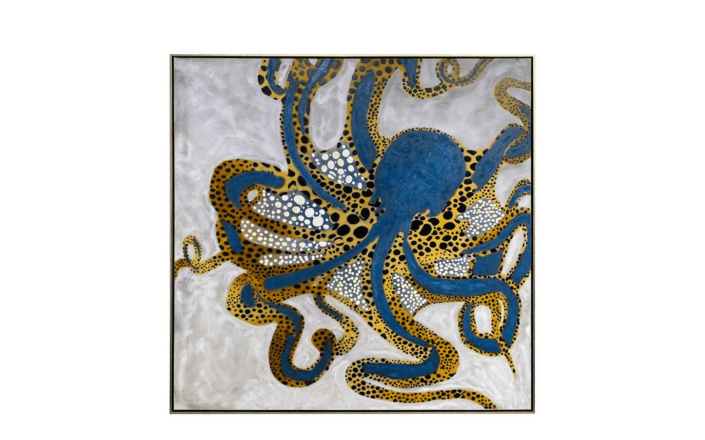 Suria - Ideal Furniture ES