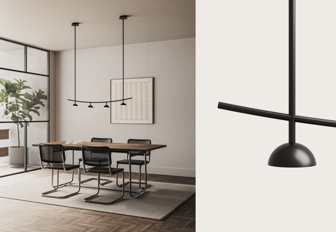 Tana - Ideal Furniture ES