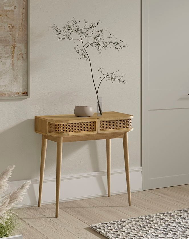 Tocan - Ideal Furniture ES