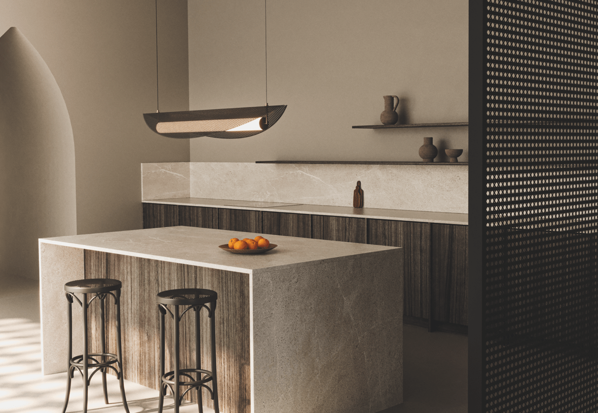 Tuya - Ideal Furniture ES