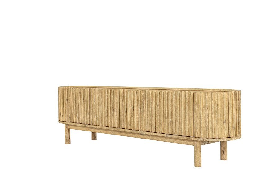 TV - 500 TV Unit - Ideal Furniture ES