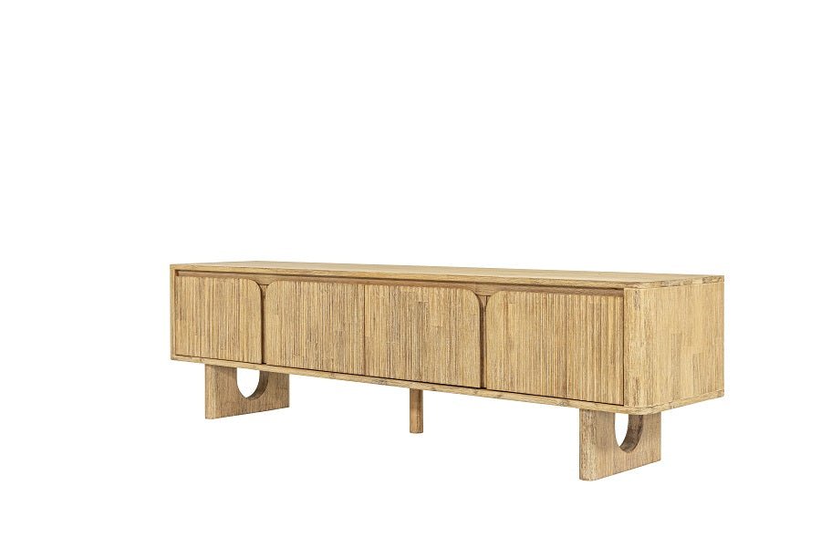 TV - 502 TV Unit - Ideal Furniture ES