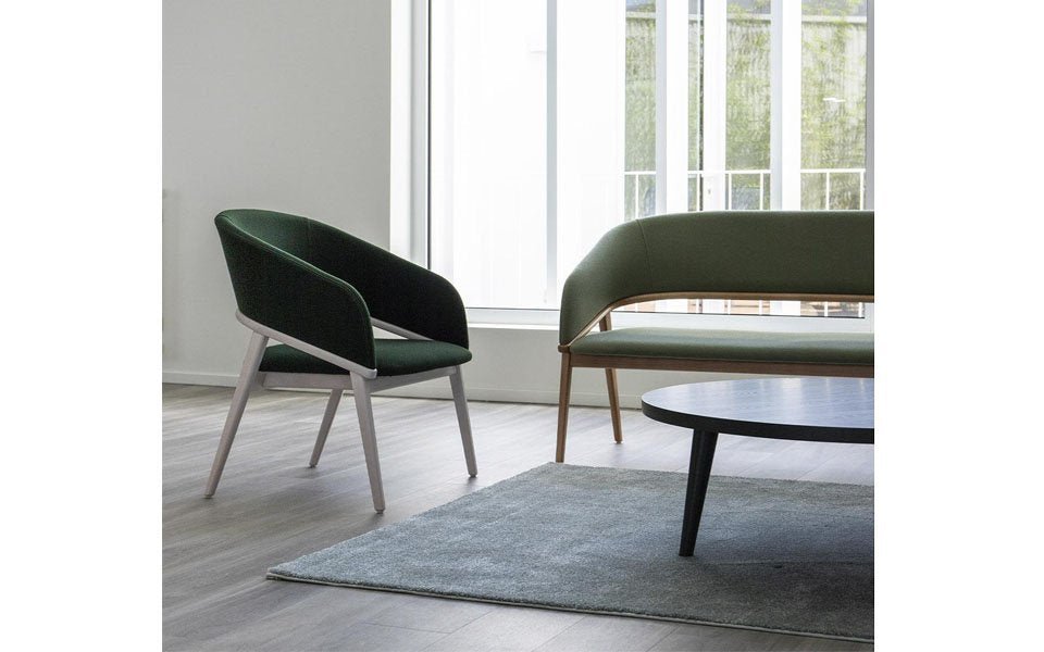 Tagada CB - Ideal Furniture ES