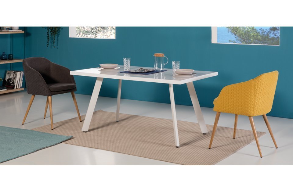 Tapp - Ideal Furniture ES