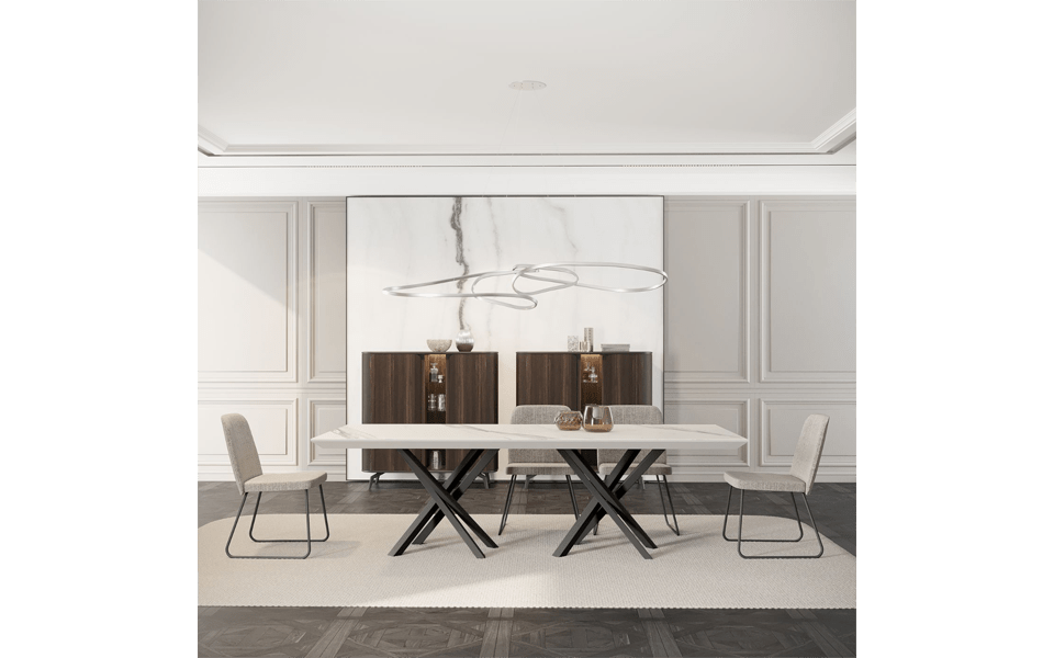 Tepui - Ideal Furniture ES