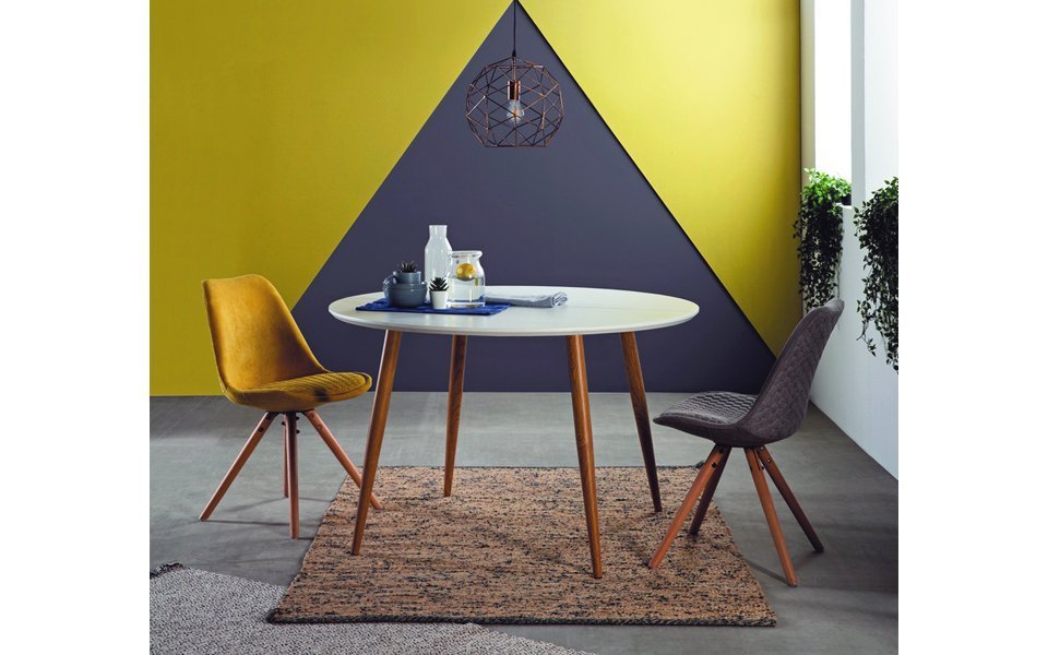 Tippy - Ideal Furniture ES