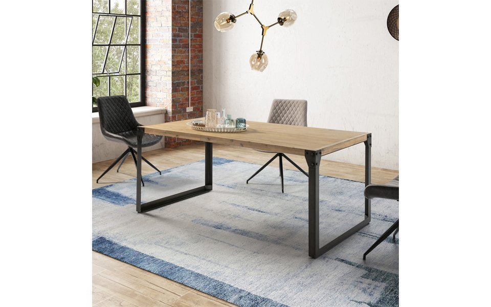 Tress - Ideal Furniture ES