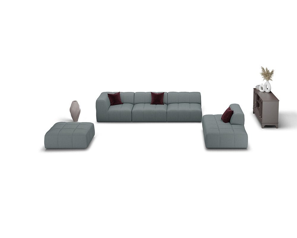 Trevi - Ideal Furniture ES