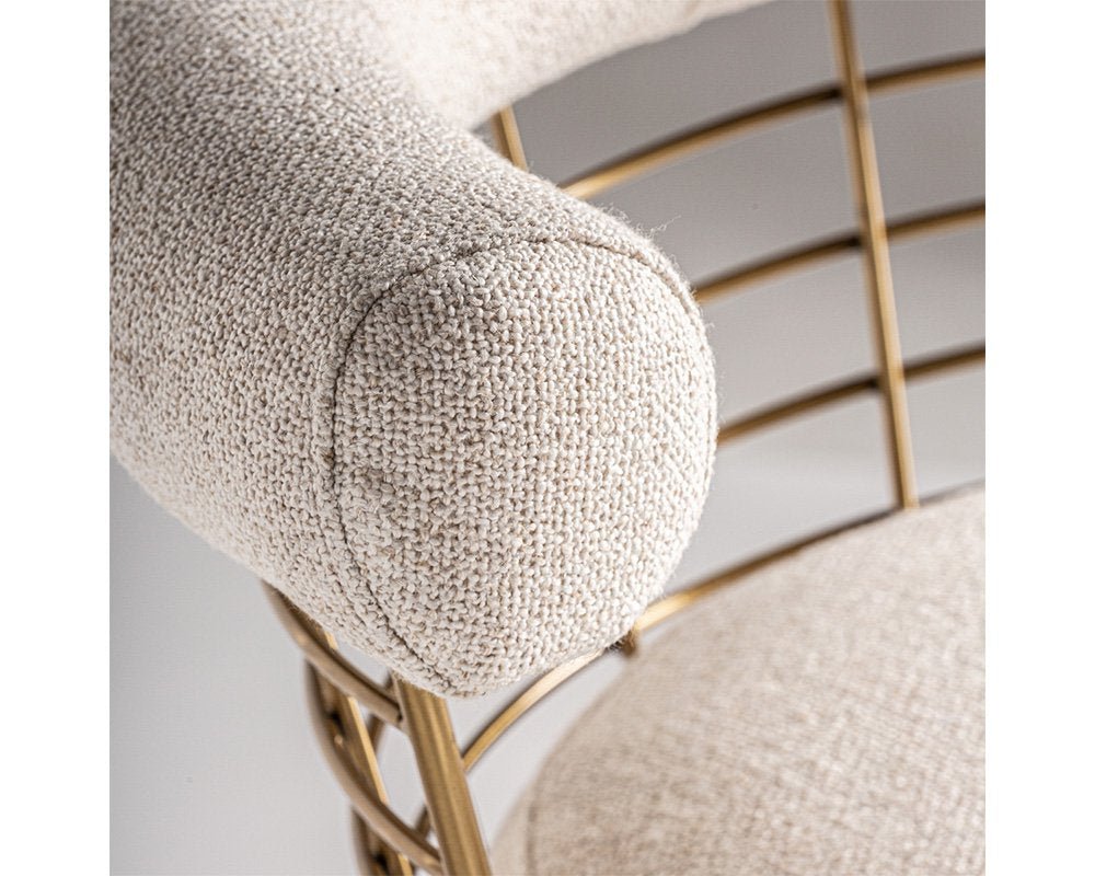 Tresivio - Ideal Furniture ES